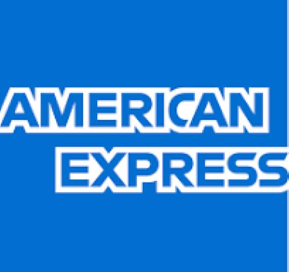 American express